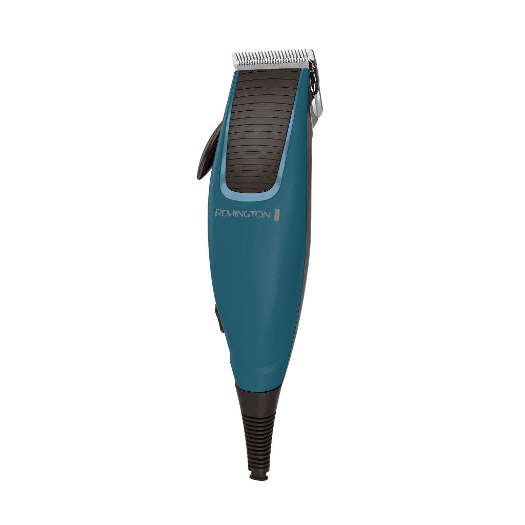 Remington HC5020 Apprentice Hair clipper