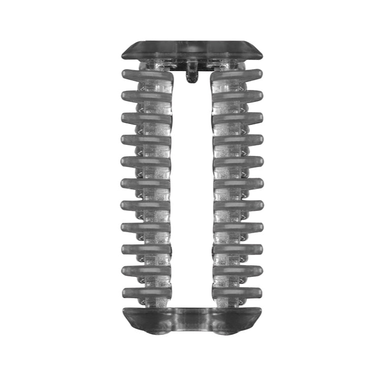 Remington NE7000 T-Series Detail Kit