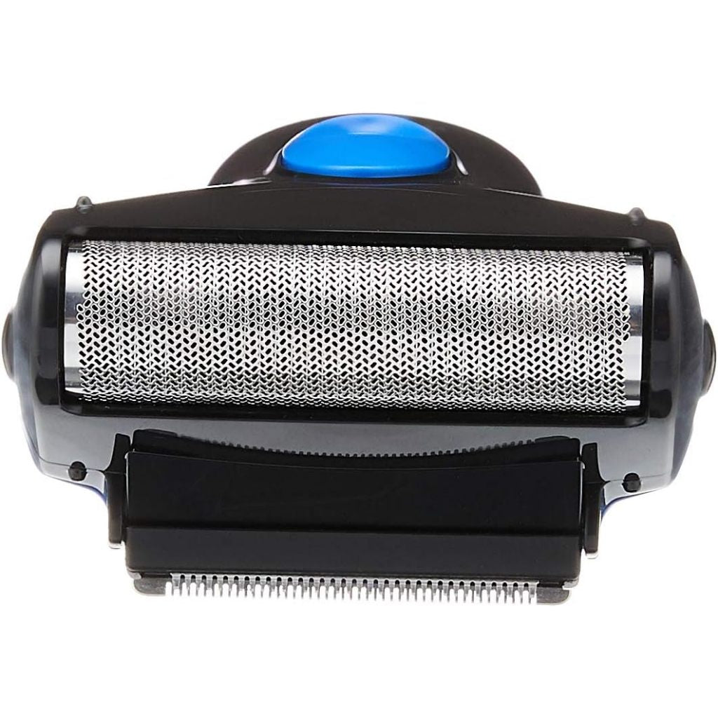 Panasonic ES-SA40K Rechargeable Shaver
