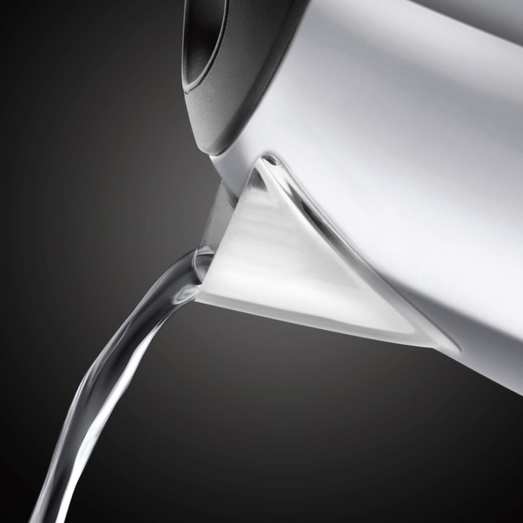 Russell Hobbs 24990-70 Victory Compact Kettle