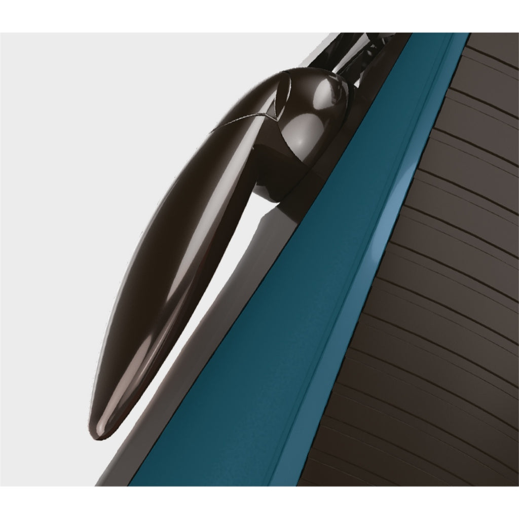 Remington HC5020 Apprentice Hair clipper