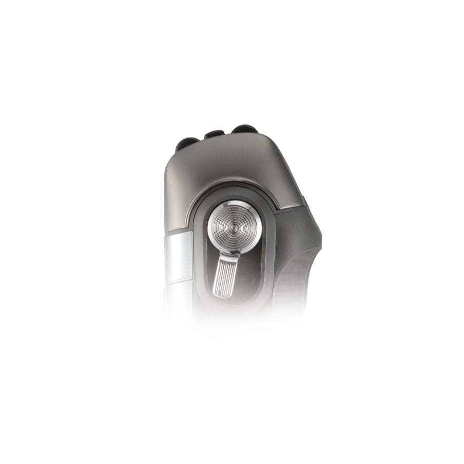 Remington HF9050 Man Utd Heritage Foil Shaver