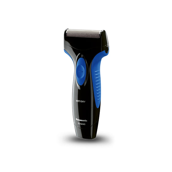 Panasonic ES-SA40K Rechargeable Shaver