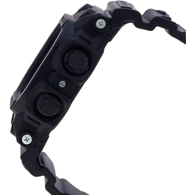 Casio G-Shock GX-56BB-1DR
