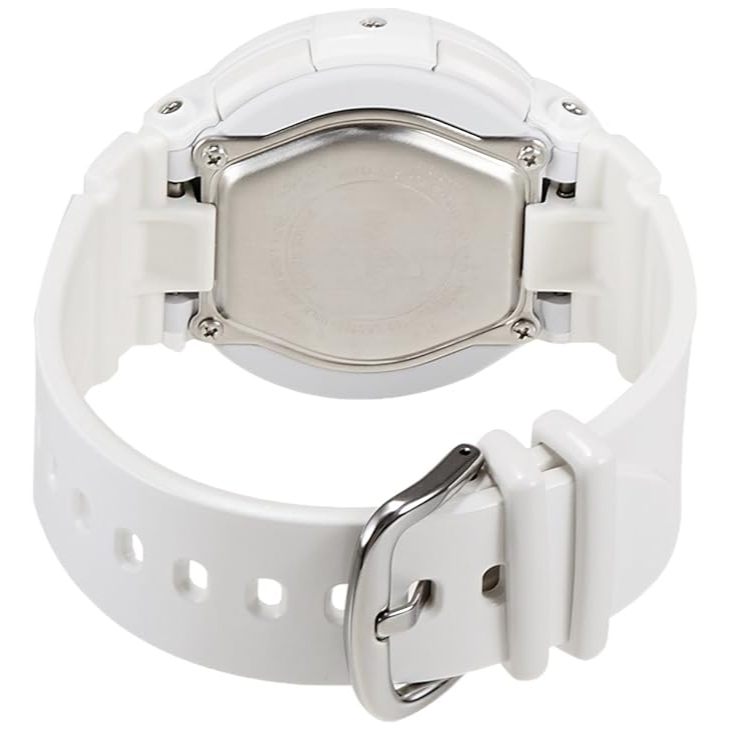 Casio Baby-G BGA-160-7B1DR