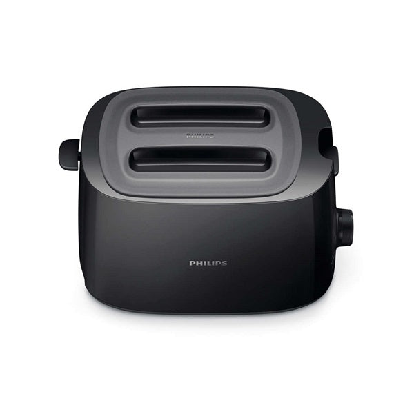 Philips Daily Collection Toaster HD2582
