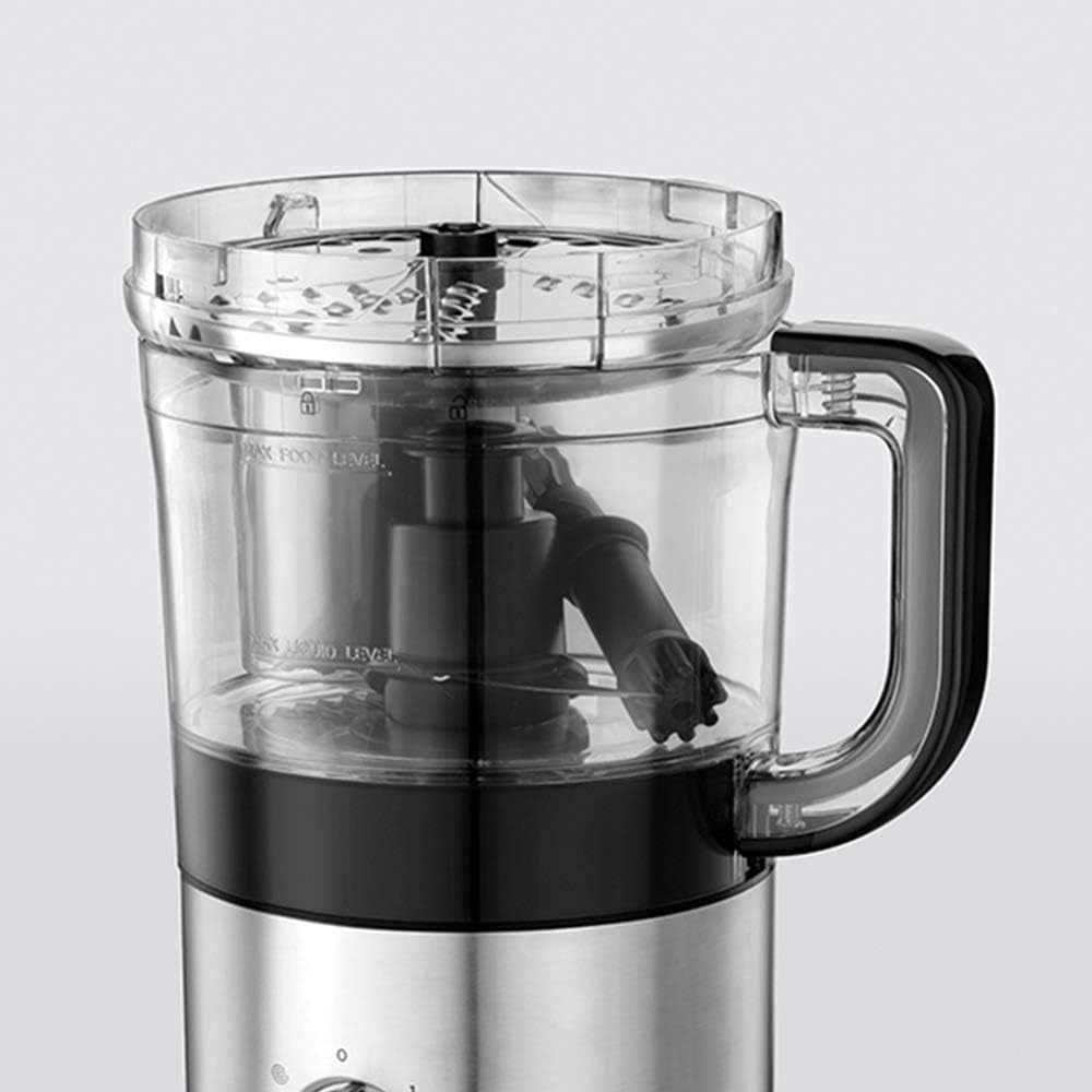 Russell Hobbs 25280-56 Compact Home Food Processor