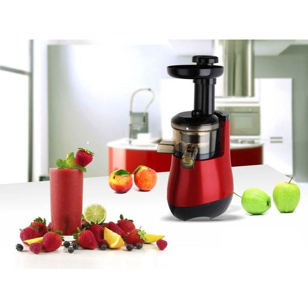 Kalorik Slow Juicer TKG FE1003