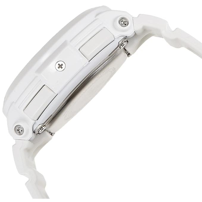 Casio Baby-G BGA-160-7B1DR