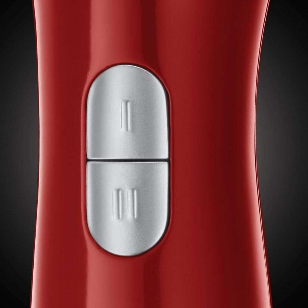 Russell Hobbs 24690-56 Desire Hand Blender