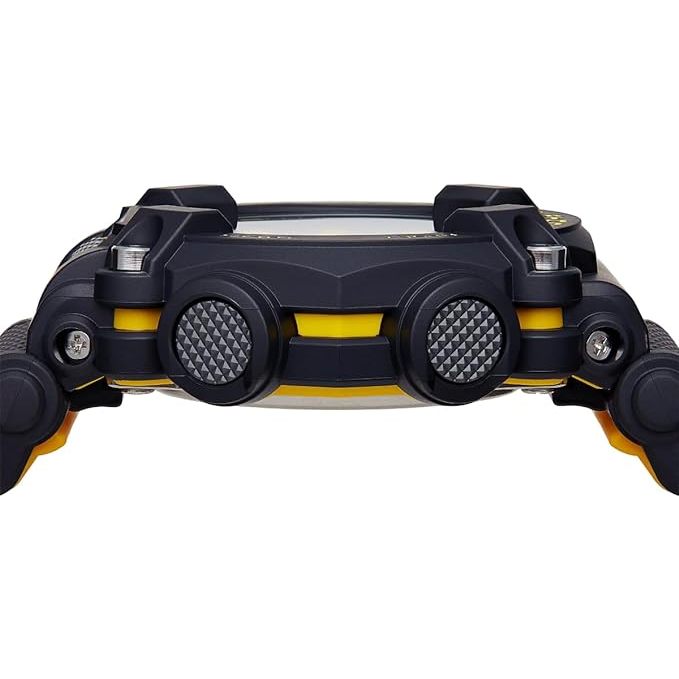 Casio G-Shock GA-900A-1A9DR