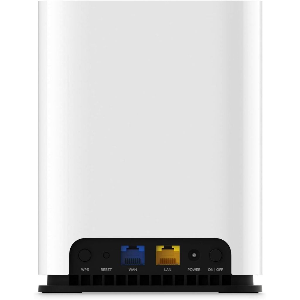 Nokia BEACON 1
