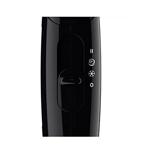 Philips EssentialCare Dryer BHC010