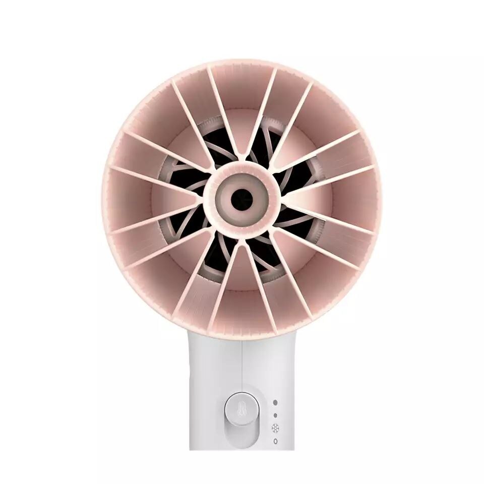 Philips 3000 Series Hair Dryer BHD300