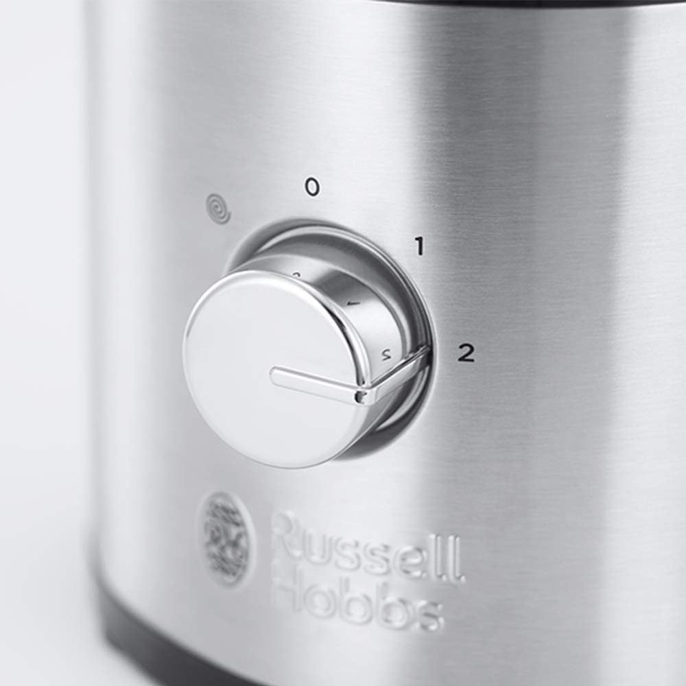 Russell Hobbs 25280-56 Compact Home Food Processor