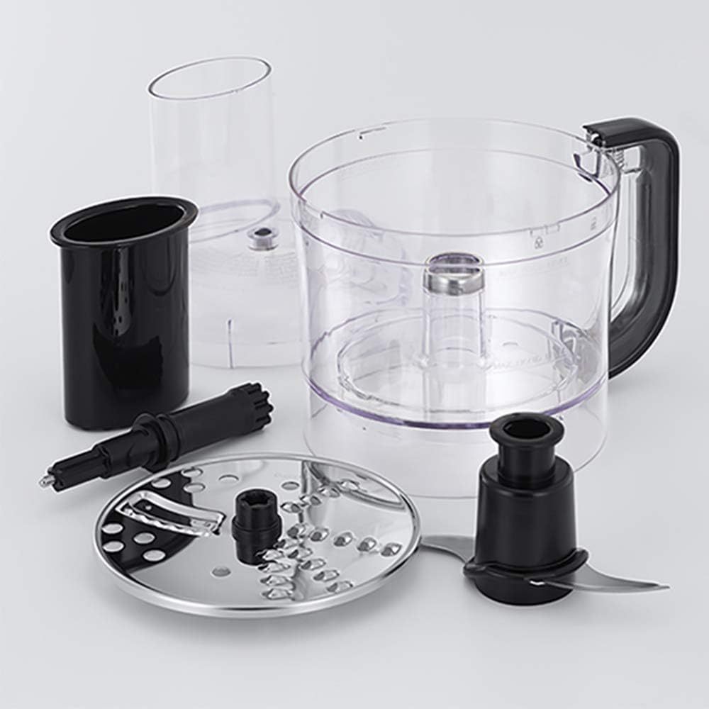 Russell Hobbs 25280-56 Compact Home Food Processor