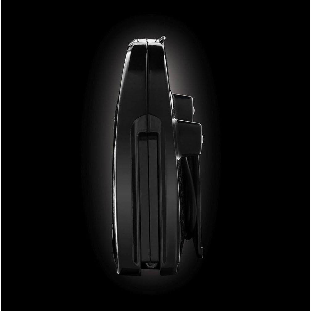Russell Hobbs 24520-56 2 Portion Sandwich Maker