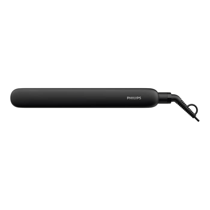 Philips Essential Straightener HP8321