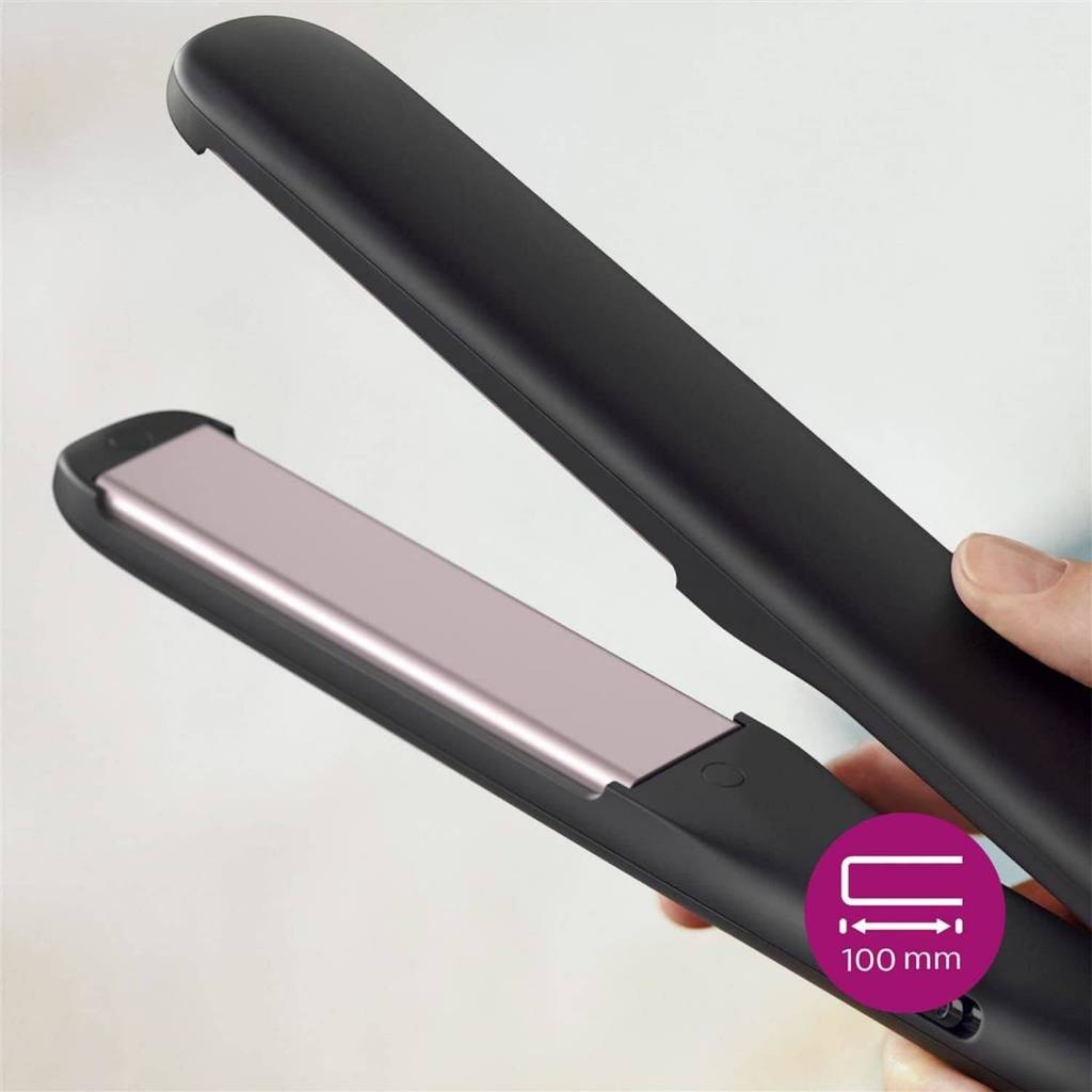 Philips Essential Straightener HP8321