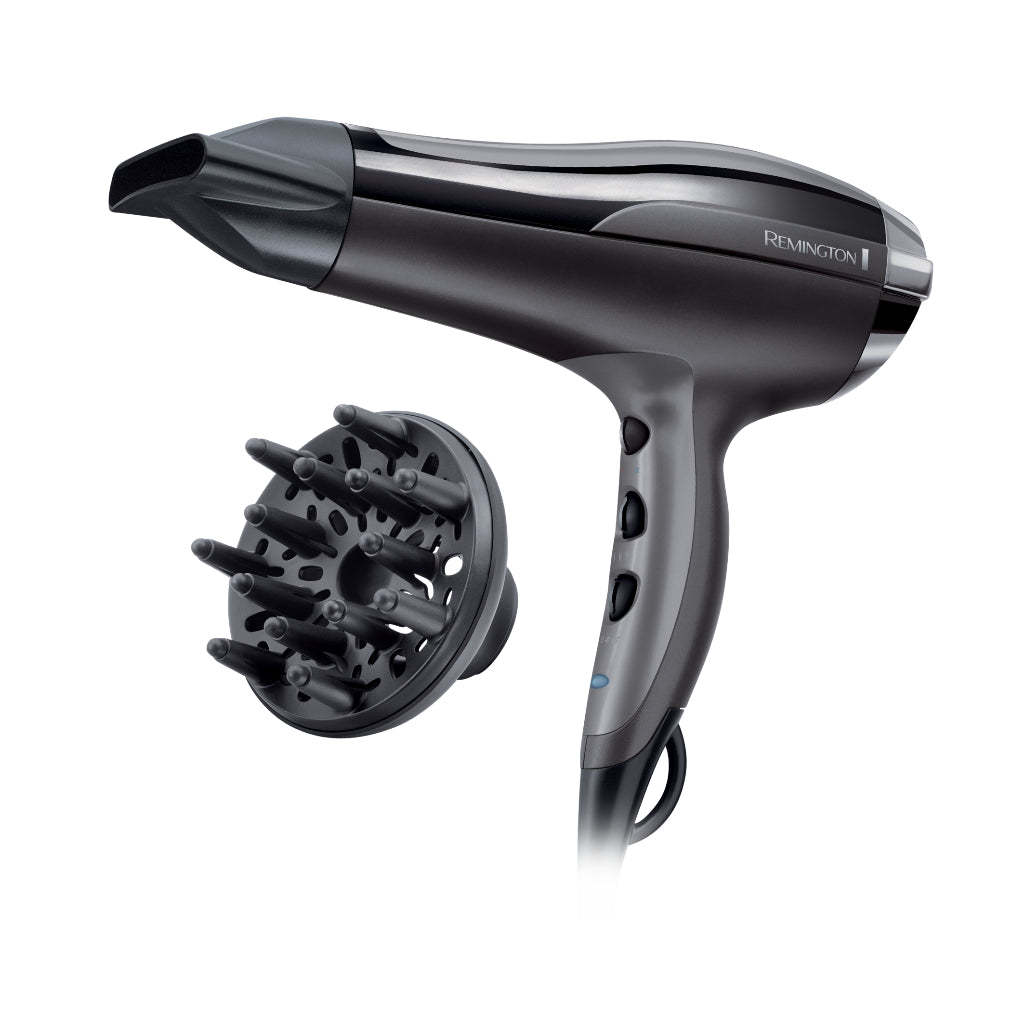 Remington D5220  PRO-Air Turbo