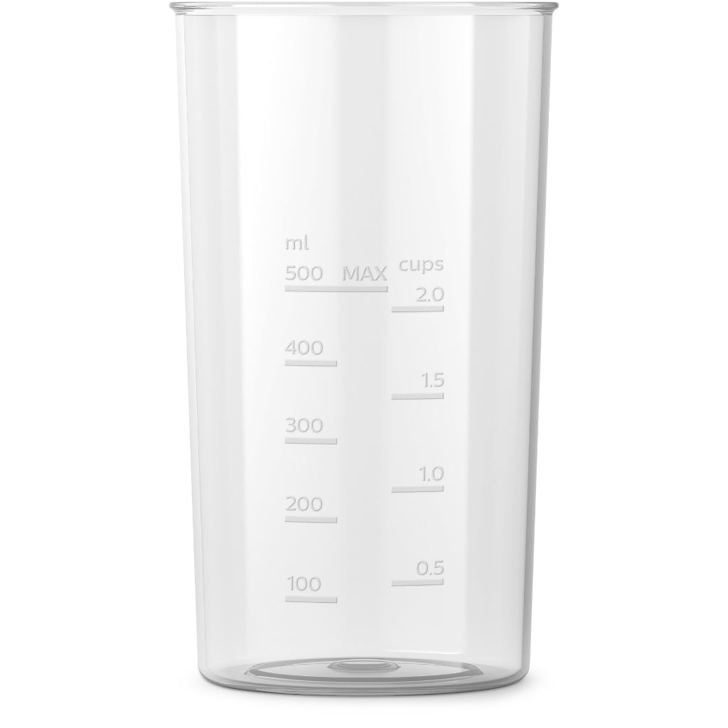 Philips ProMix Hand blender 3000 Series HR2520/00