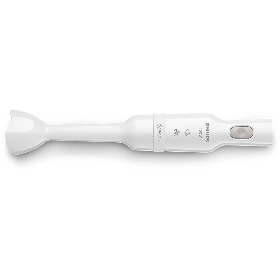Philips ProMix Hand blender 3000 Series HR2520/00