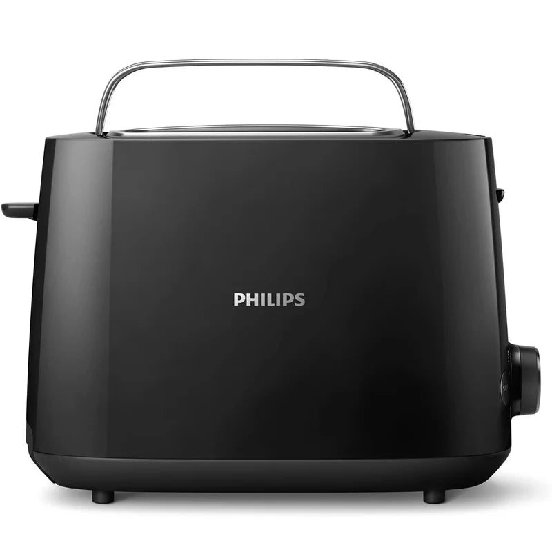 Philips HD2581 Daily Collection Toaster 2 Slots