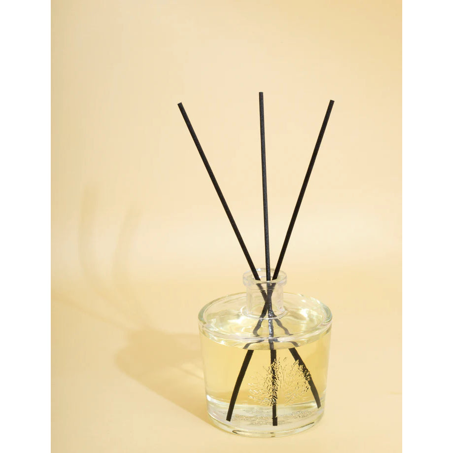 Wavertree & London Gin & Tonic Diffuser - 250ml [Cocktail Series]