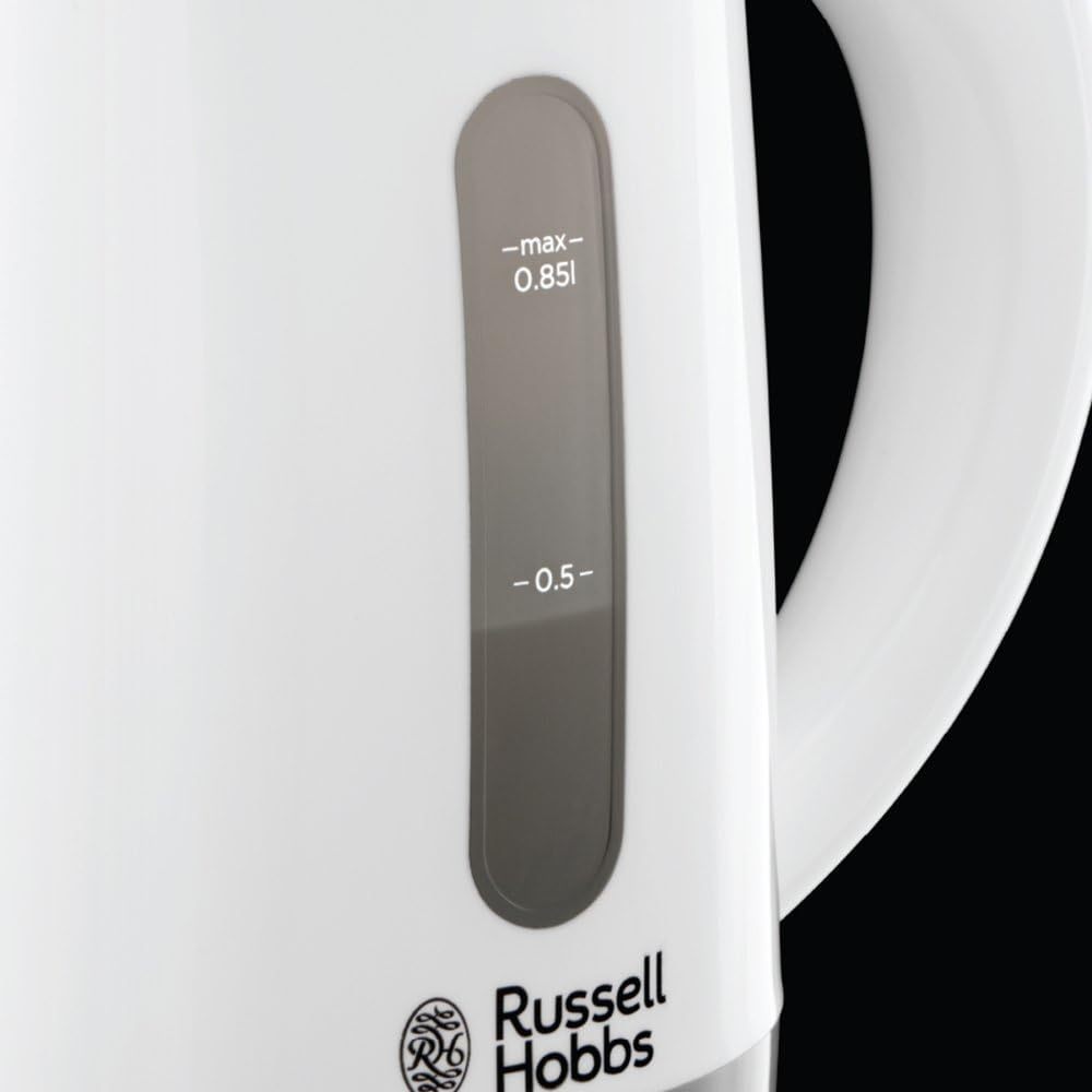 Russell Hobbs 23840-70 Travel Kettle