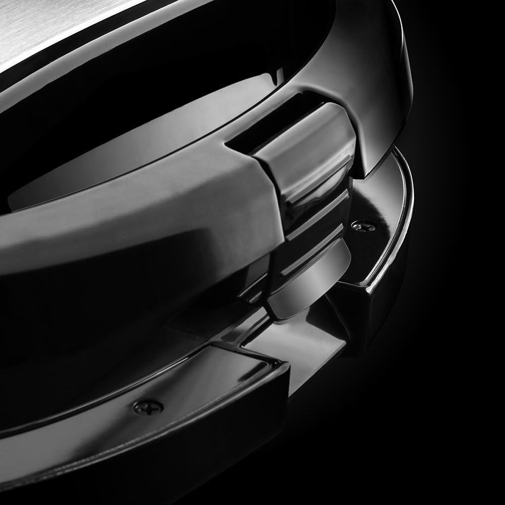 Russell Hobbs 24530-56 Sandwich Maker 2 Slice