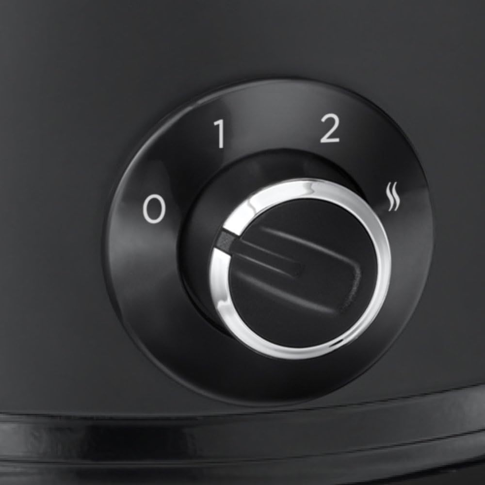 Russell Hobbs 24180-56 Chalkboard Slow Cooker