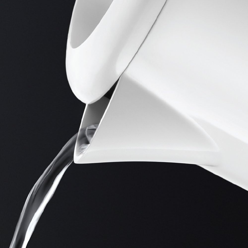 Russell Hobbs 23840-70 Travel Kettle