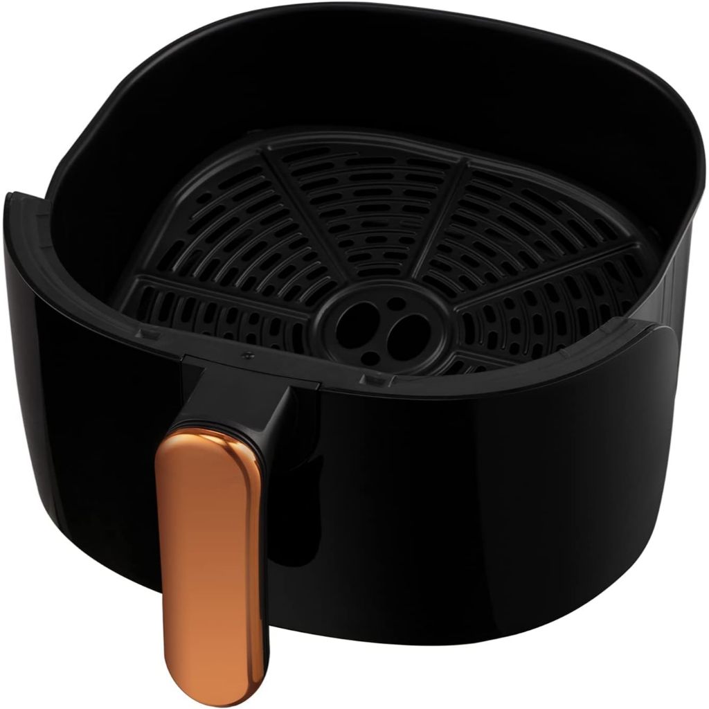 Russell Hobbs 26510-56 Satisfry Large Air Fryer - 5 Litre
