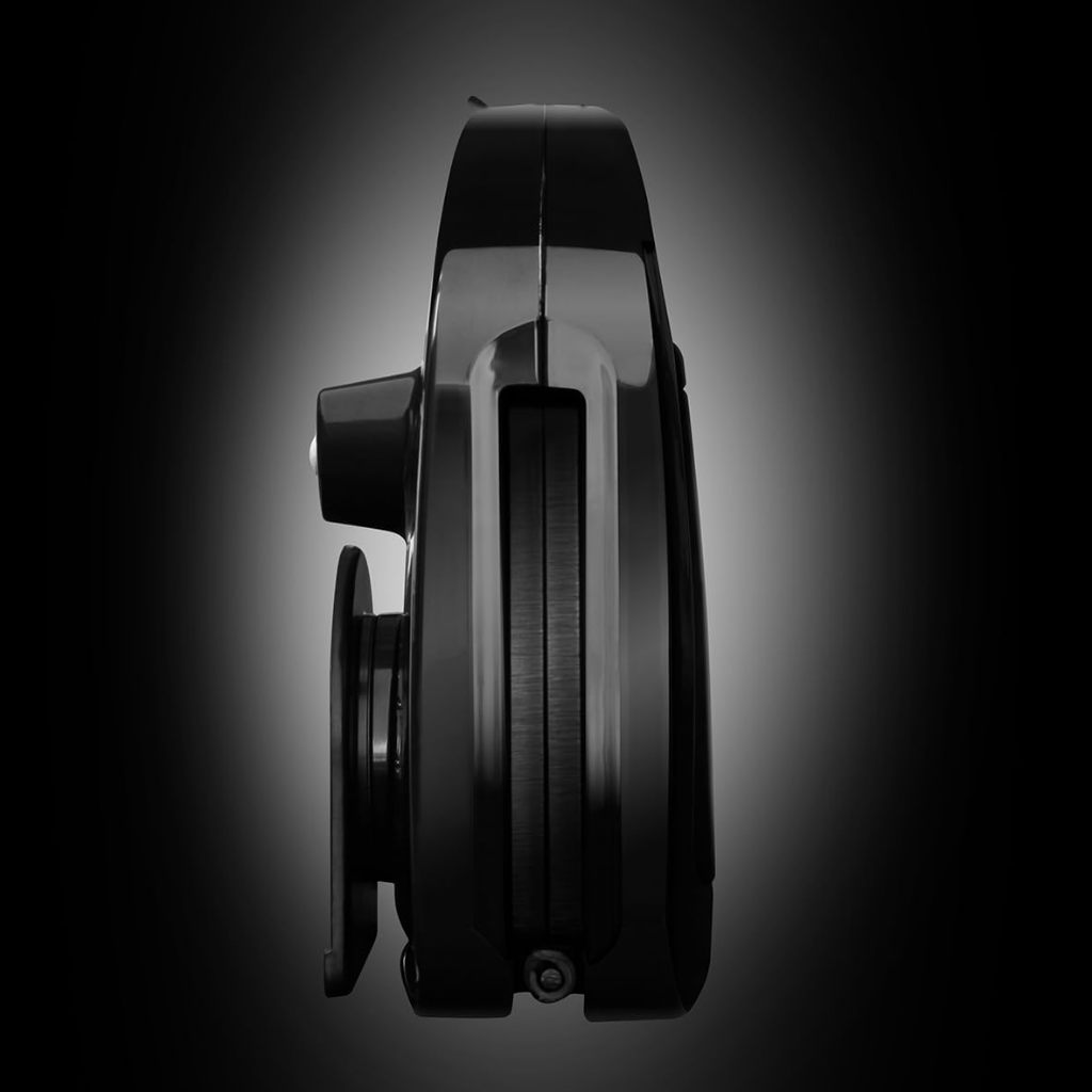 Russell Hobbs 24530-56 Sandwich Maker 2 Slice