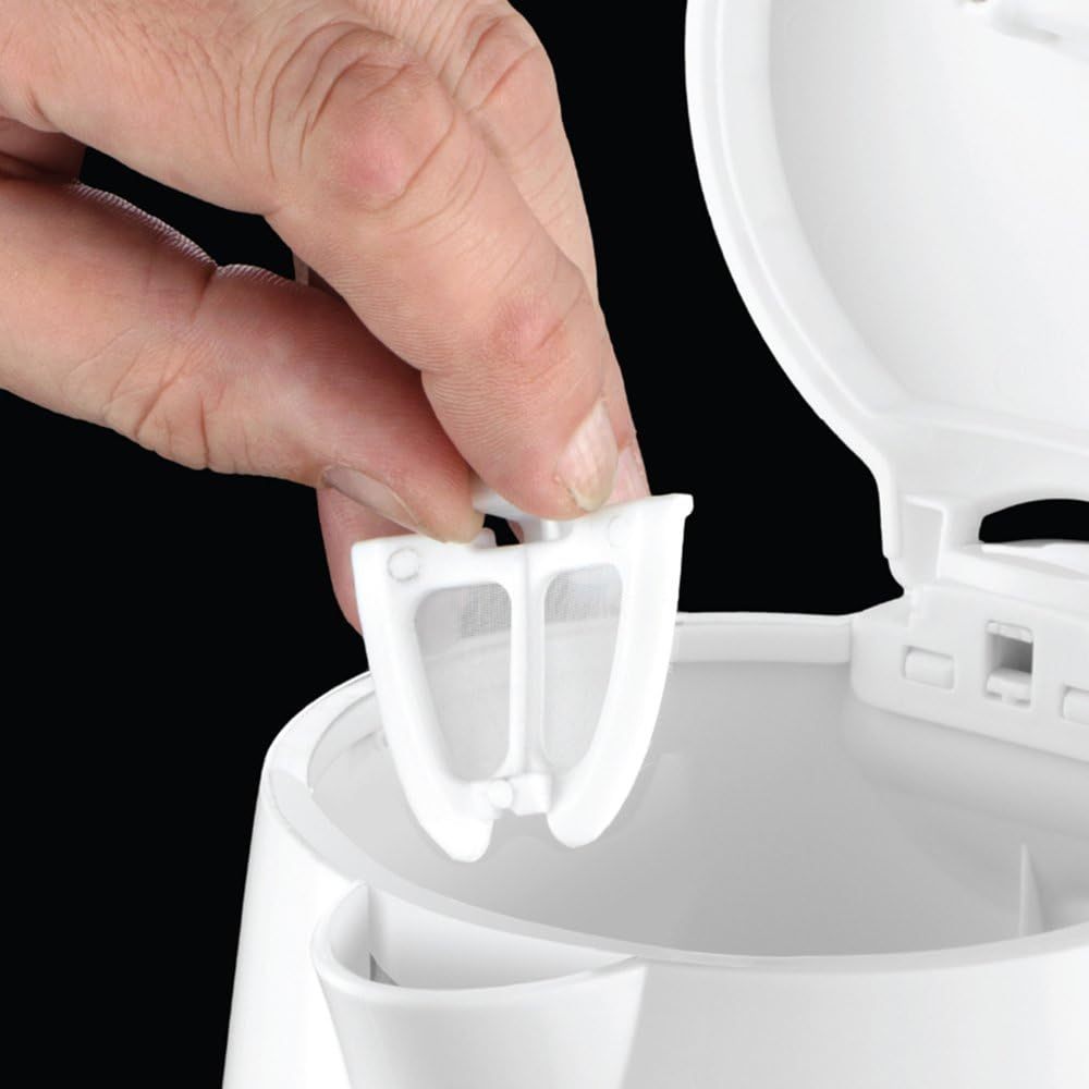 Russell Hobbs 23840-70 Travel Kettle